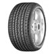 COP. 275/45ZR20 CONTI CROSS UHP XL 110W